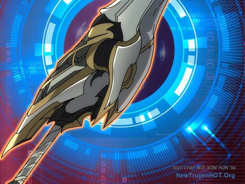Bắt Đầu Kế Nhiệm Boss Hắc Long, Ta Vô Địch Chap 72 - Next Chap 73