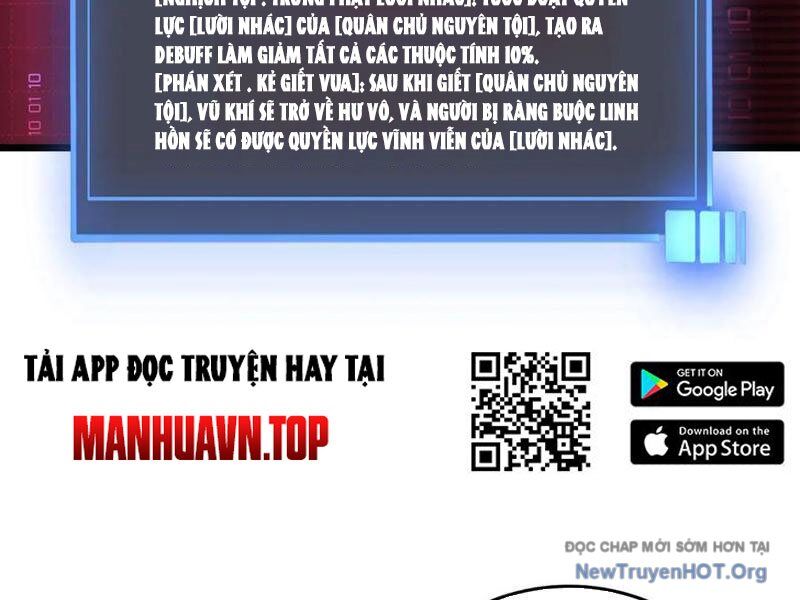 Bắt Đầu Kế Nhiệm Boss Hắc Long, Ta Vô Địch Chap 72 - Next Chap 73