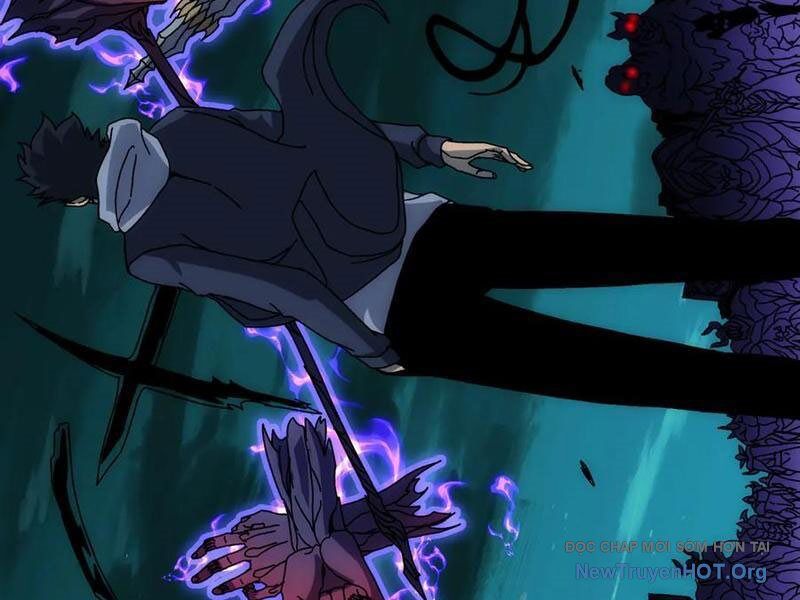Bắt Đầu Kế Nhiệm Boss Hắc Long, Ta Vô Địch Chap 72 - Next Chap 73