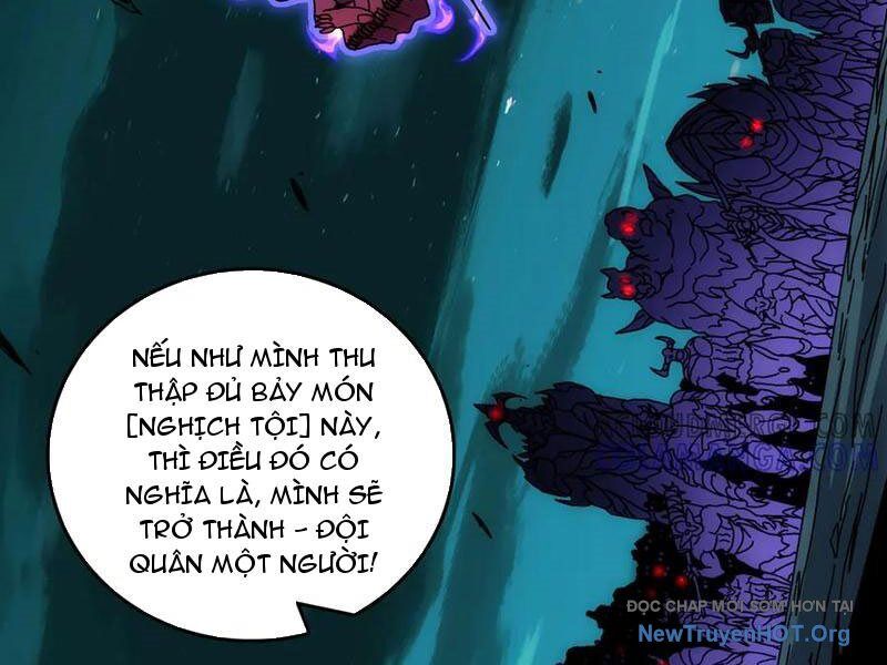 Bắt Đầu Kế Nhiệm Boss Hắc Long, Ta Vô Địch Chap 72 - Next Chap 73