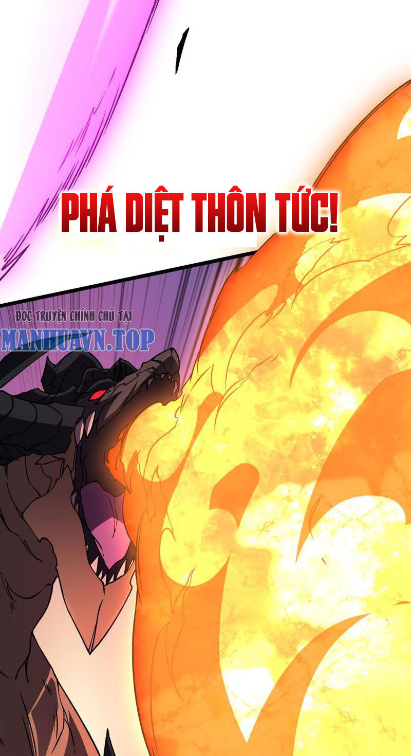 Bắt Đầu Kế Nhiệm Boss Hắc Long, Ta Vô Địch Chap 9 - Next Chap 10