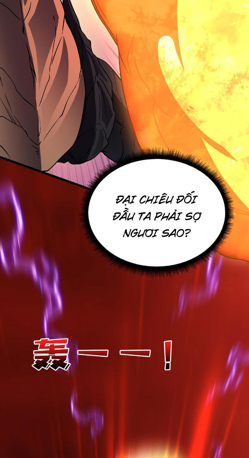 Bắt Đầu Kế Nhiệm Boss Hắc Long, Ta Vô Địch Chap 9 - Next Chap 10