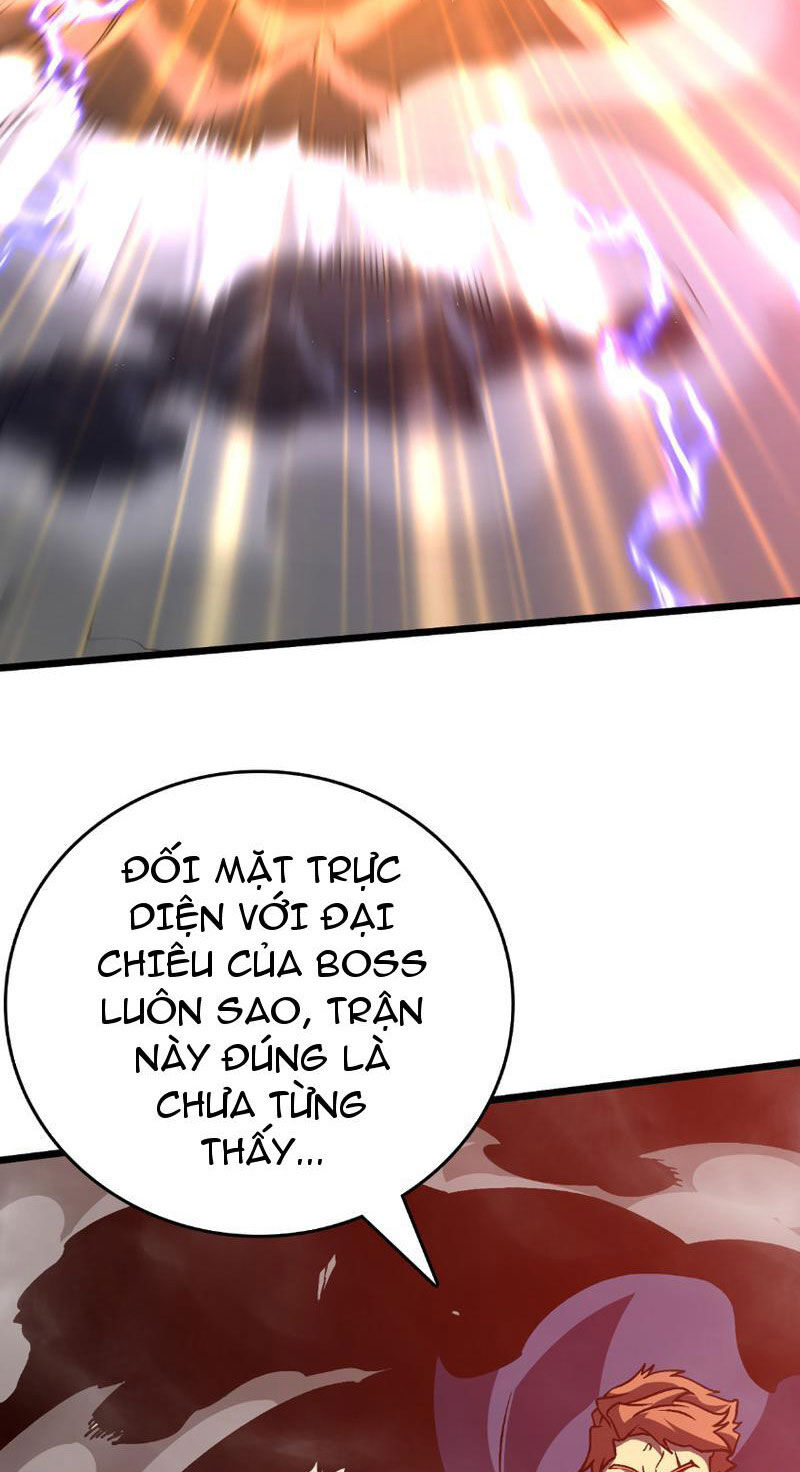 Bắt Đầu Kế Nhiệm Boss Hắc Long, Ta Vô Địch Chap 9 - Next Chap 10