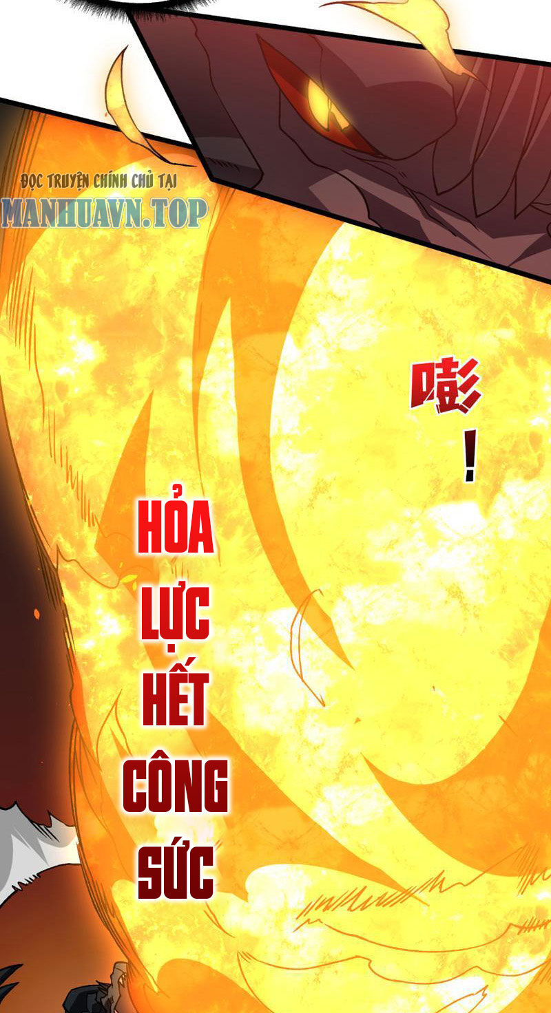 Bắt Đầu Kế Nhiệm Boss Hắc Long, Ta Vô Địch Chap 9 - Next Chap 10