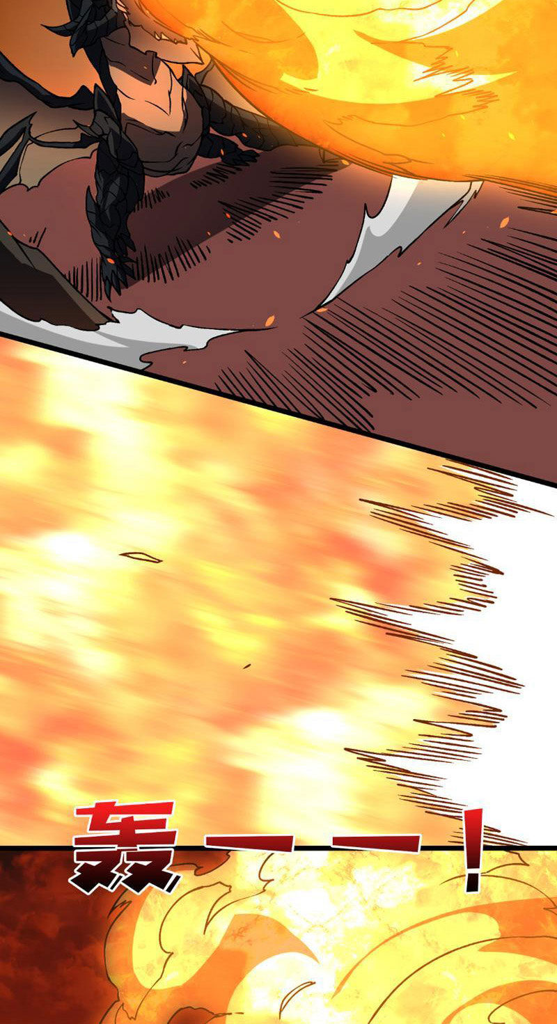 Bắt Đầu Kế Nhiệm Boss Hắc Long, Ta Vô Địch Chap 9 - Next Chap 10