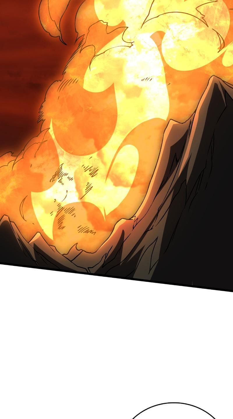 Bắt Đầu Kế Nhiệm Boss Hắc Long, Ta Vô Địch Chap 9 - Next Chap 10