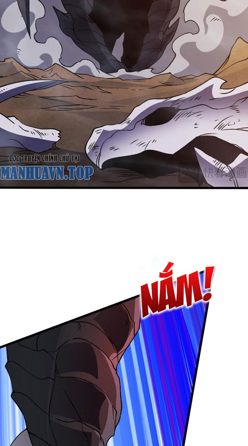 Bắt Đầu Kế Nhiệm Boss Hắc Long, Ta Vô Địch Chap 9 - Next Chap 10