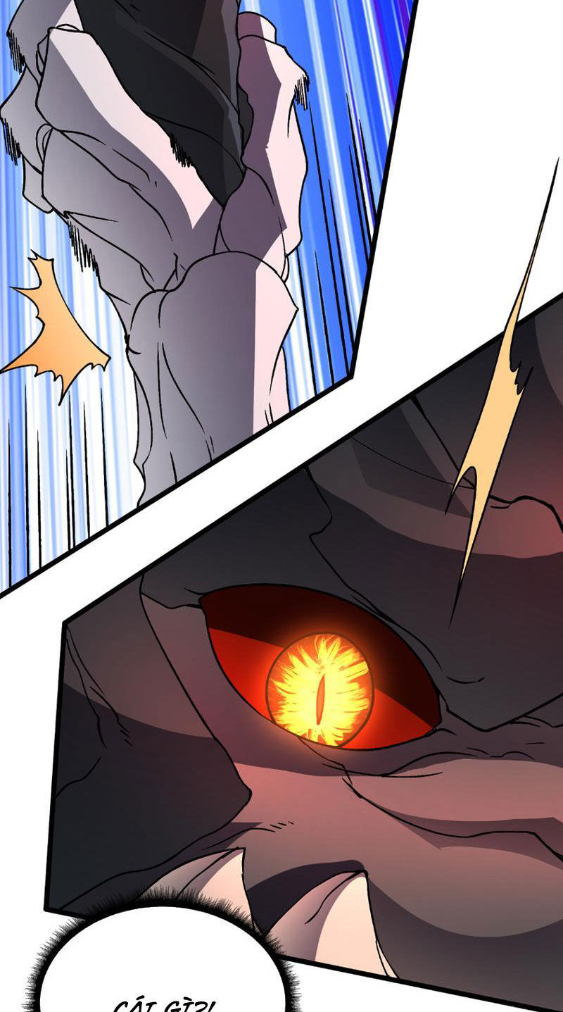 Bắt Đầu Kế Nhiệm Boss Hắc Long, Ta Vô Địch Chap 9 - Next Chap 10