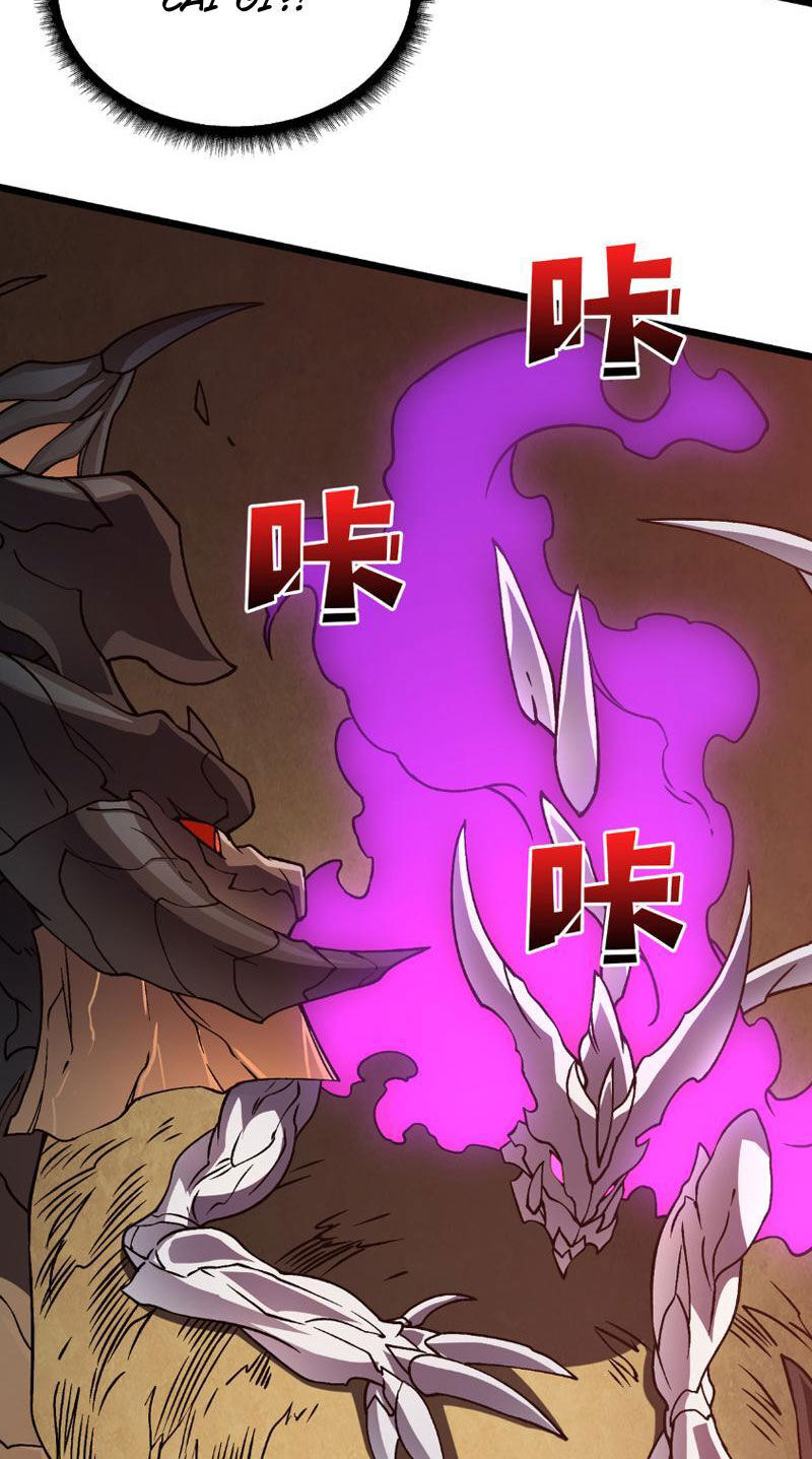 Bắt Đầu Kế Nhiệm Boss Hắc Long, Ta Vô Địch Chap 9 - Next Chap 10