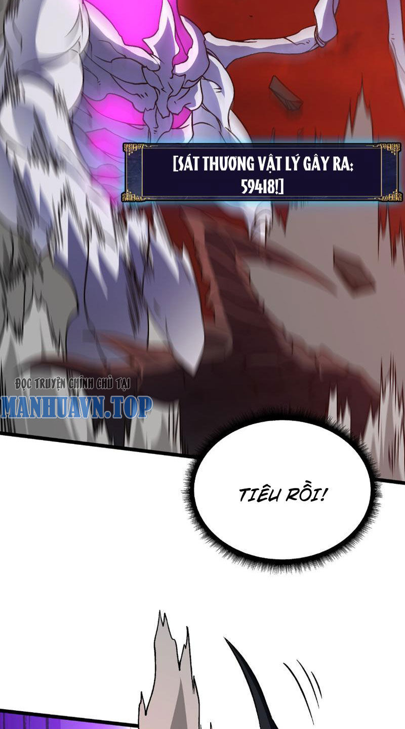Bắt Đầu Kế Nhiệm Boss Hắc Long, Ta Vô Địch Chap 9 - Next Chap 10