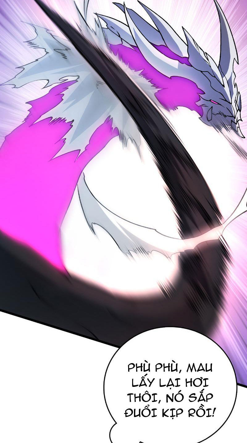 Bắt Đầu Kế Nhiệm Boss Hắc Long, Ta Vô Địch Chap 9 - Next Chap 10