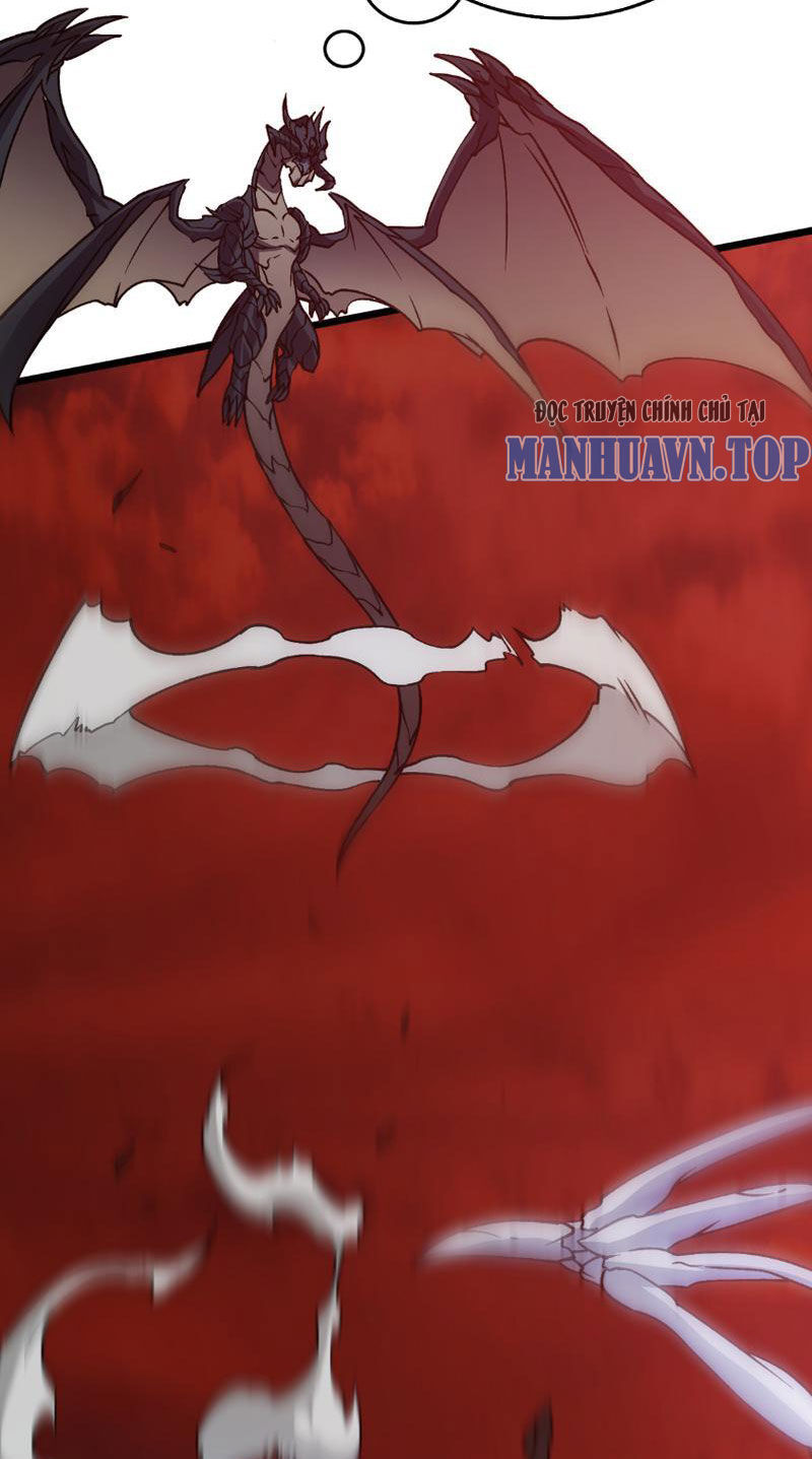 Bắt Đầu Kế Nhiệm Boss Hắc Long, Ta Vô Địch Chap 9 - Next Chap 10