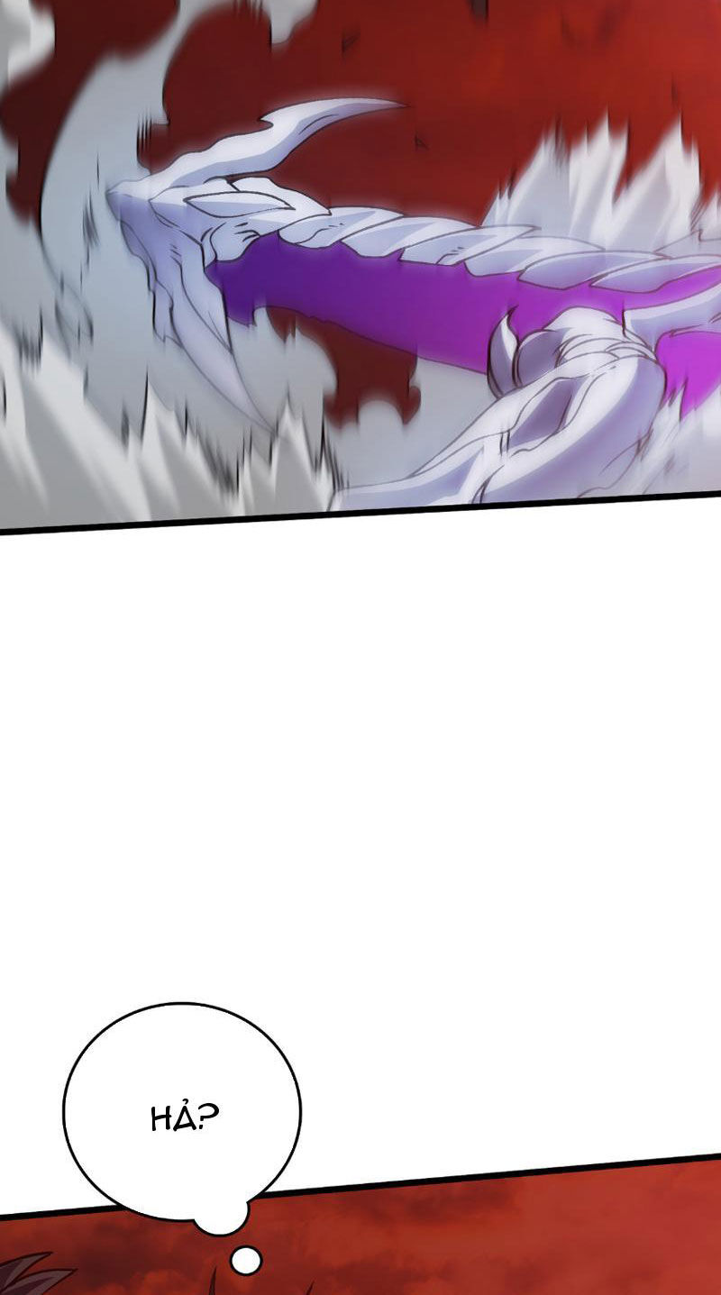Bắt Đầu Kế Nhiệm Boss Hắc Long, Ta Vô Địch Chap 9 - Next Chap 10