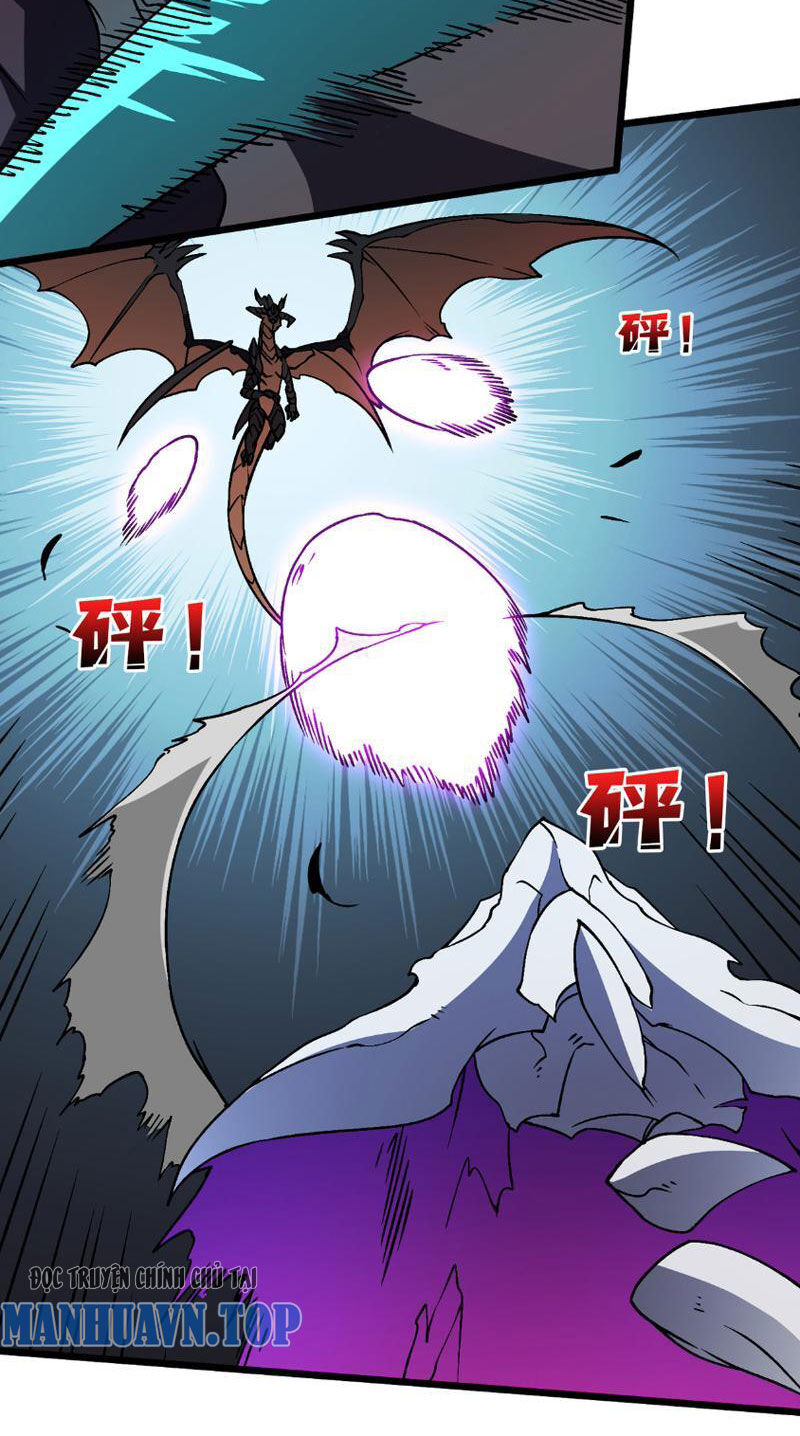 Bắt Đầu Kế Nhiệm Boss Hắc Long, Ta Vô Địch Chap 9 - Next Chap 10