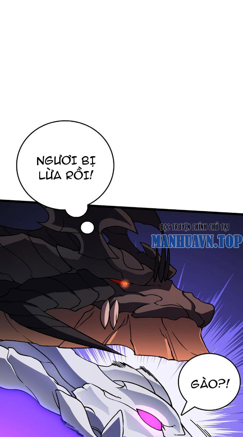 Bắt Đầu Kế Nhiệm Boss Hắc Long, Ta Vô Địch Chap 9 - Next Chap 10