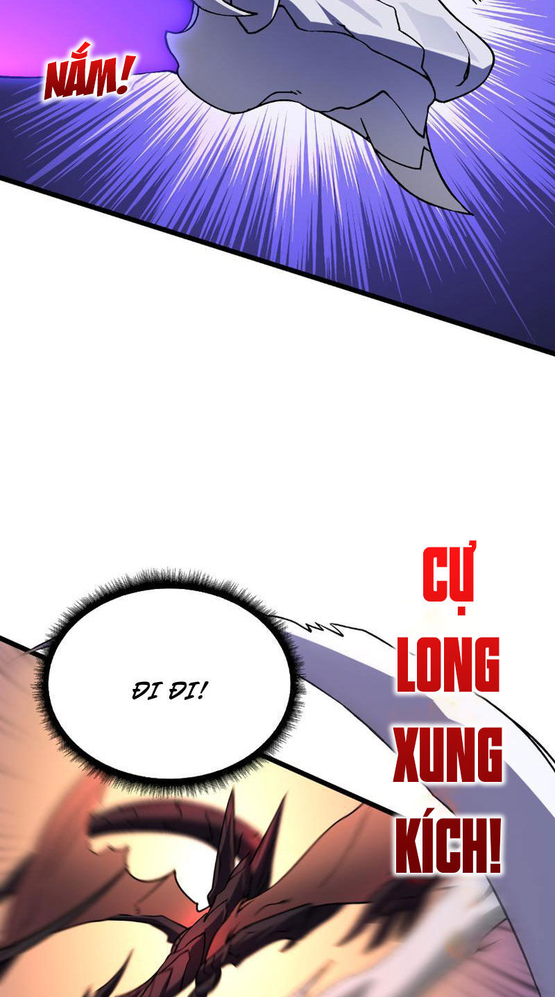 Bắt Đầu Kế Nhiệm Boss Hắc Long, Ta Vô Địch Chap 9 - Next Chap 10