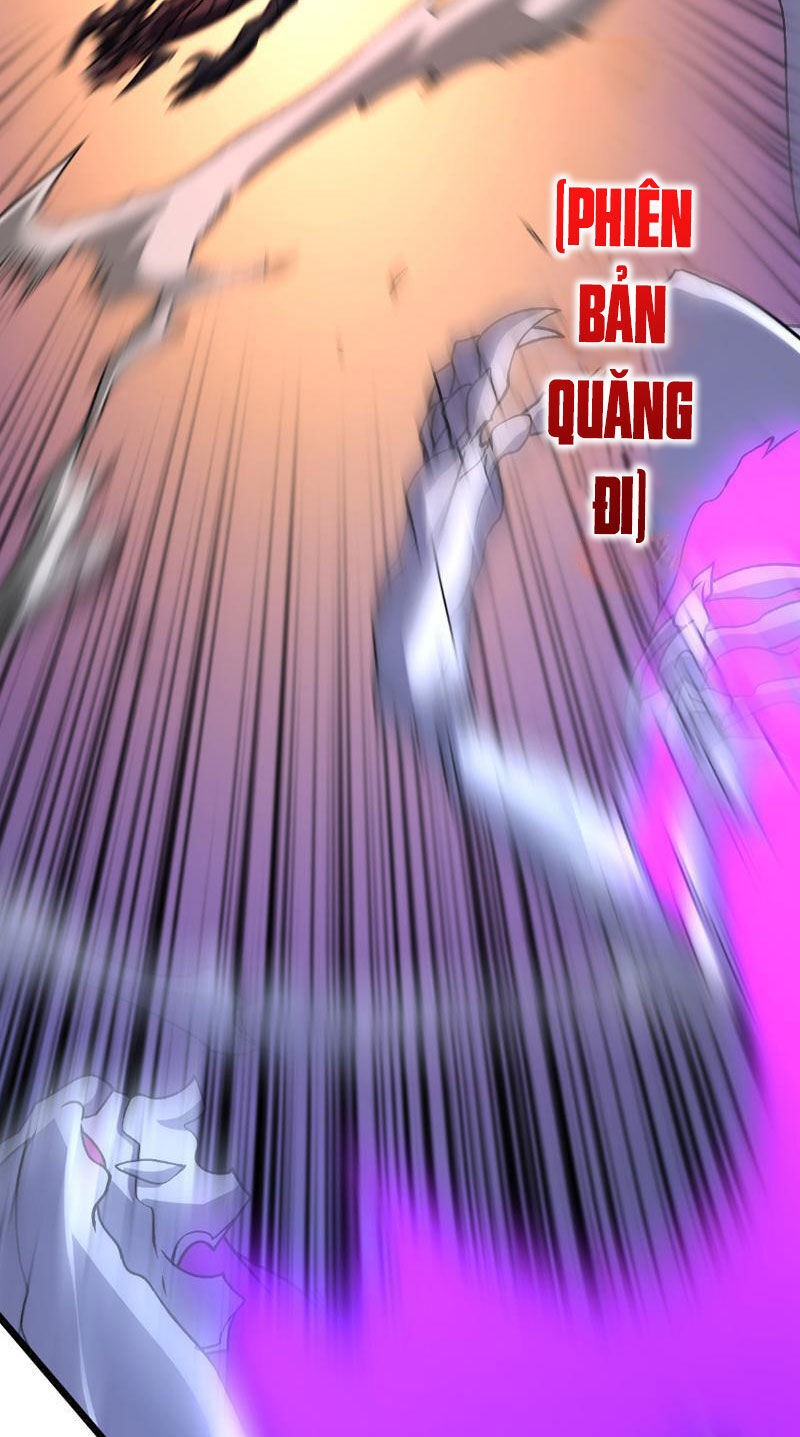 Bắt Đầu Kế Nhiệm Boss Hắc Long, Ta Vô Địch Chap 9 - Next Chap 10