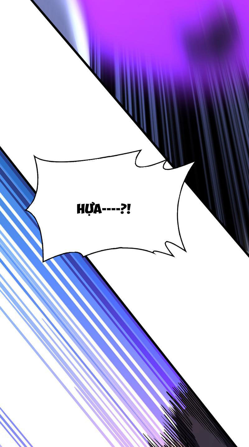 Bắt Đầu Kế Nhiệm Boss Hắc Long, Ta Vô Địch Chap 9 - Next Chap 10