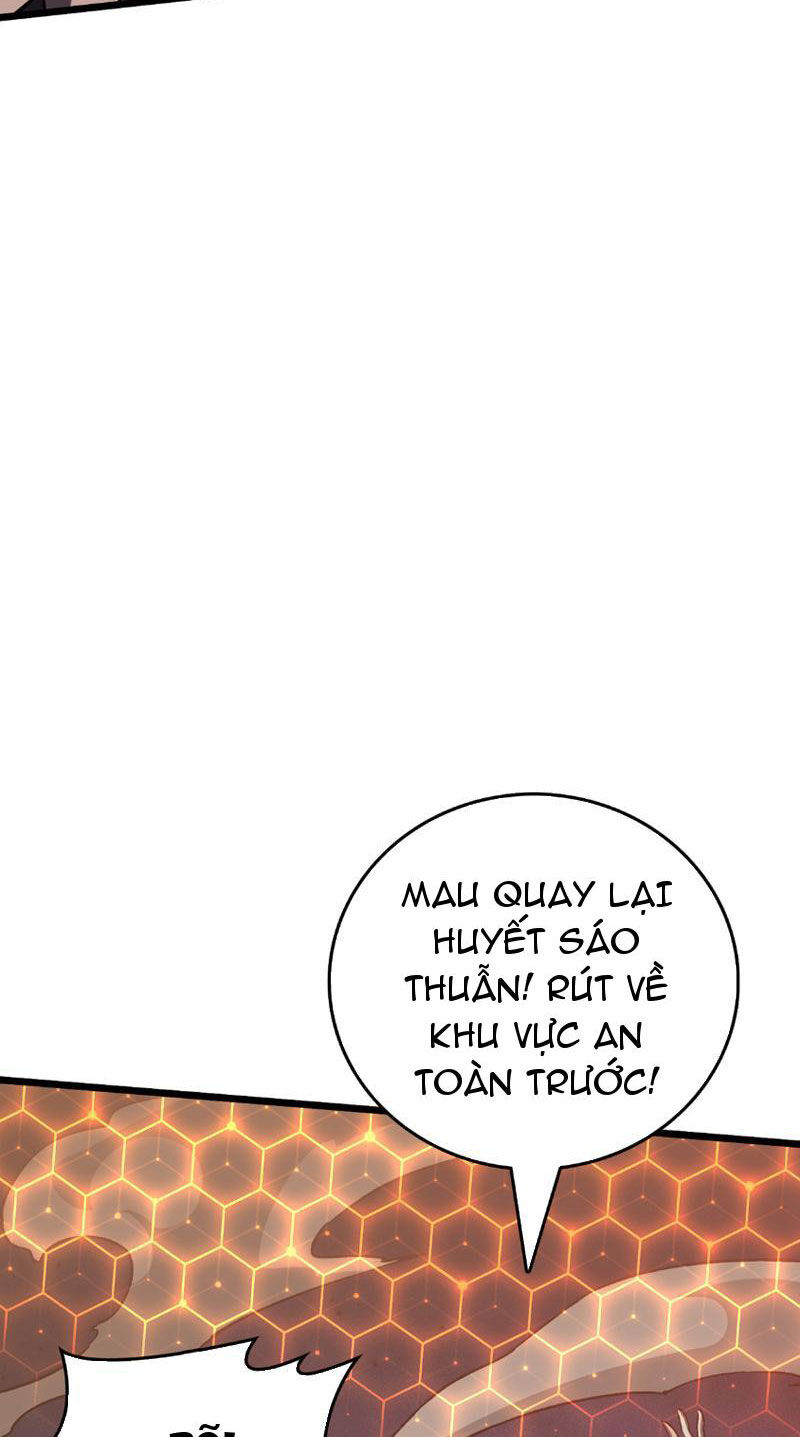 Bắt Đầu Kế Nhiệm Boss Hắc Long, Ta Vô Địch Chap 9 - Next Chap 10