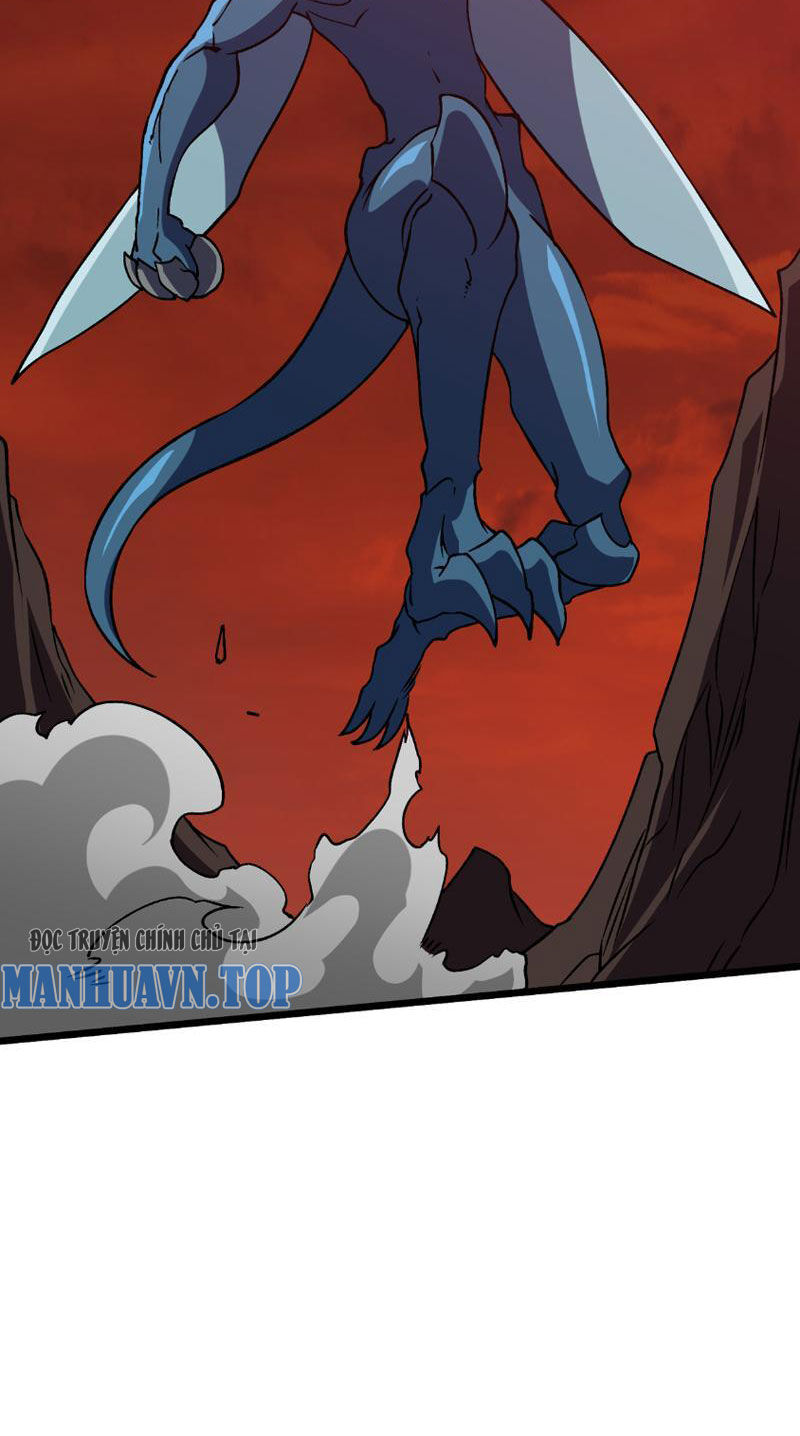 Bắt Đầu Kế Nhiệm Boss Hắc Long, Ta Vô Địch Chap 9 - Next Chap 10