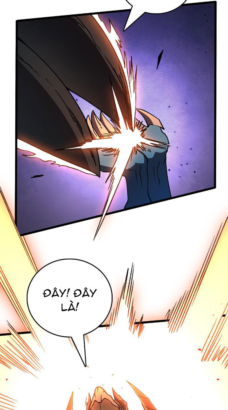 Bắt Đầu Kế Nhiệm Boss Hắc Long, Ta Vô Địch Chap 9 - Next Chap 10