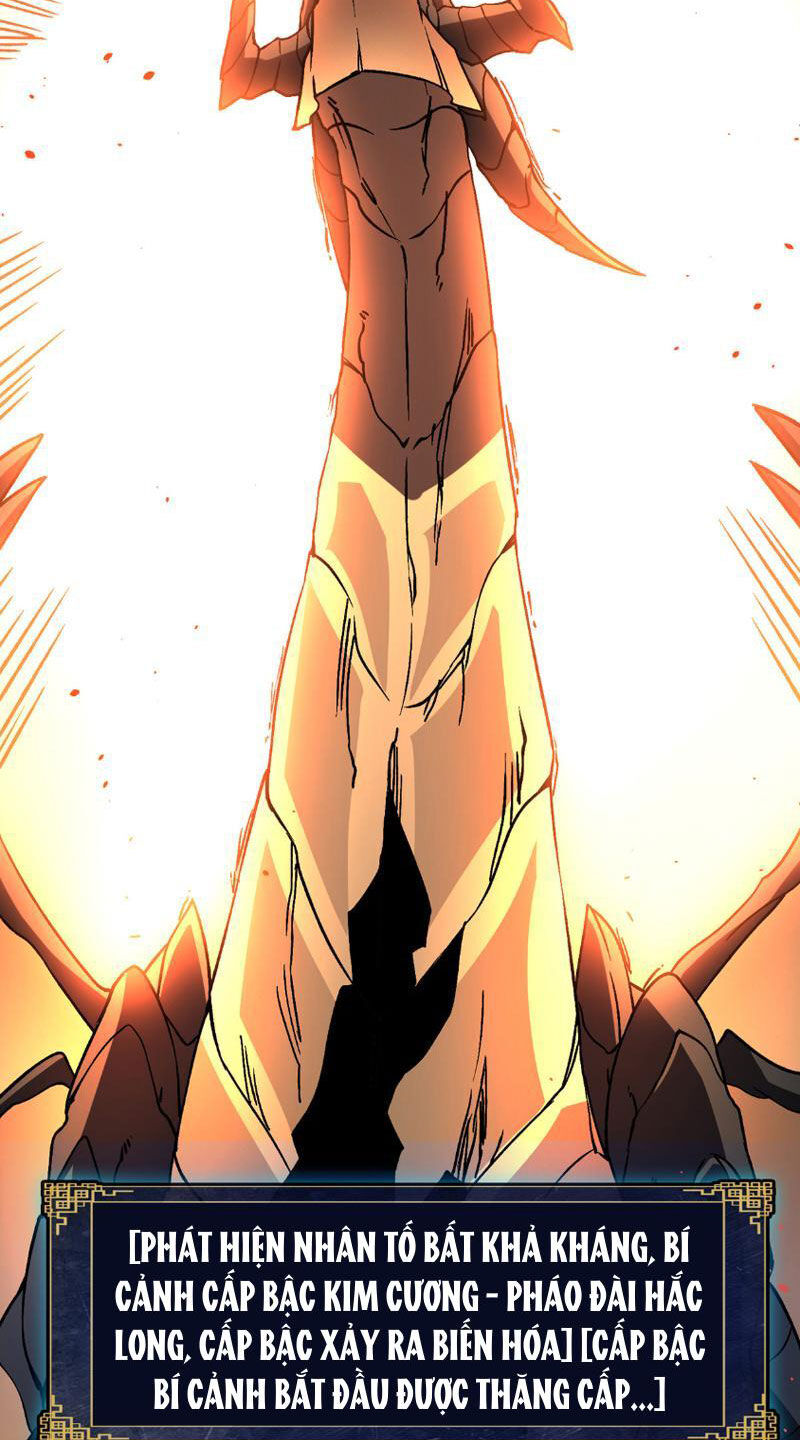 Bắt Đầu Kế Nhiệm Boss Hắc Long, Ta Vô Địch Chap 9 - Next Chap 10