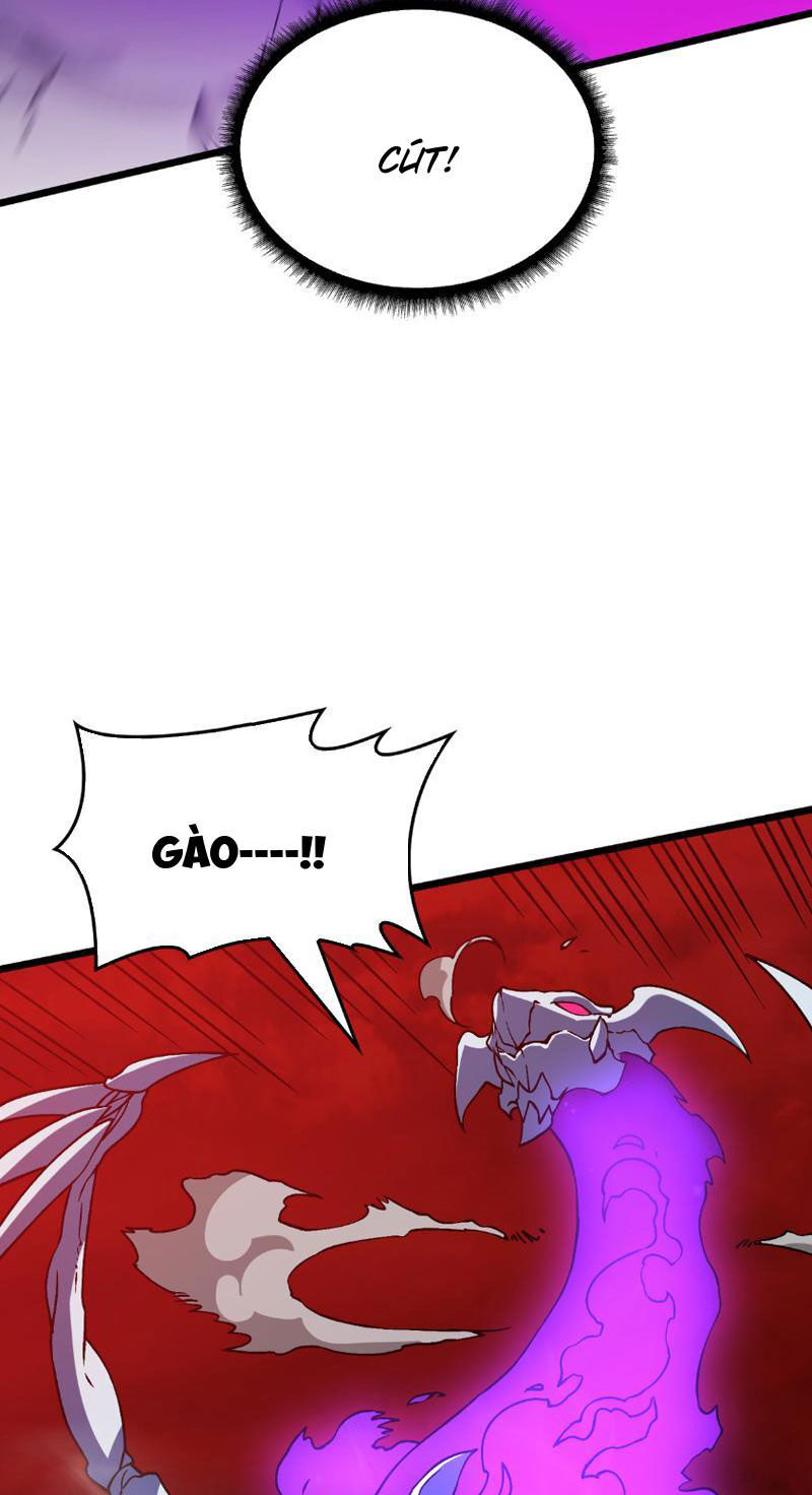 Bắt Đầu Kế Nhiệm Boss Hắc Long, Ta Vô Địch Chap 9 - Next Chap 10