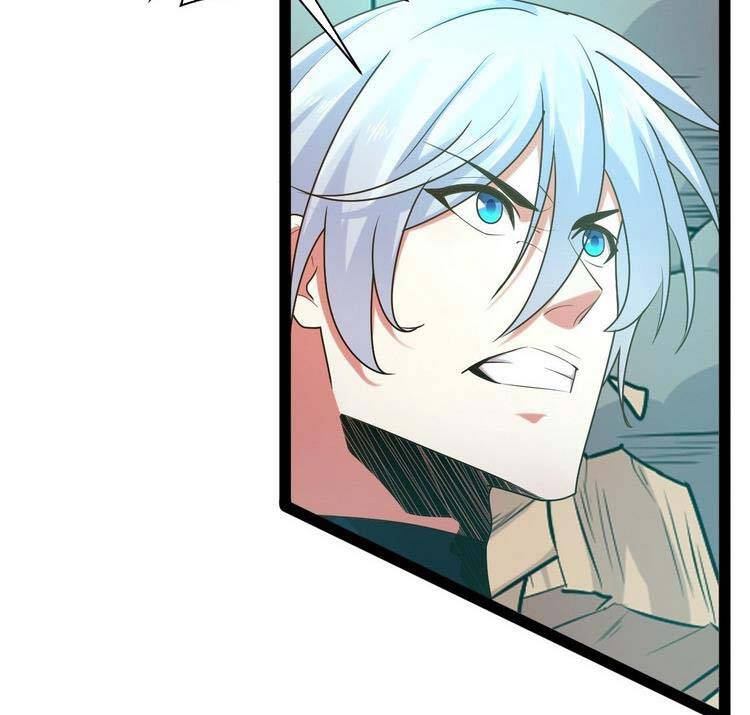 Bắt Đầu Làm Đầy Điểm Mị Lực Chap 20 - Next Chap 21