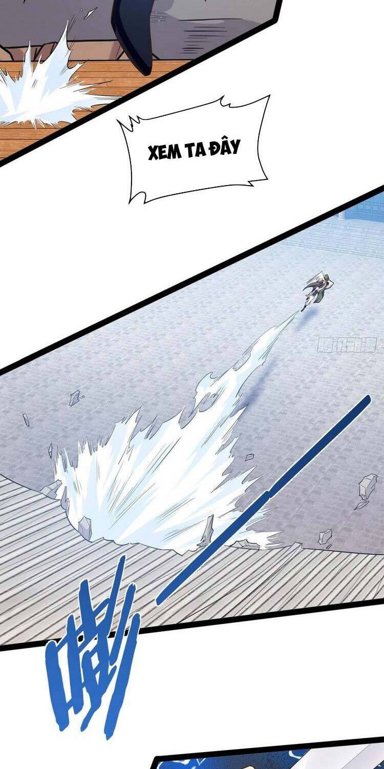 Bắt Đầu Làm Đầy Điểm Mị Lực Chap 20 - Next Chap 21