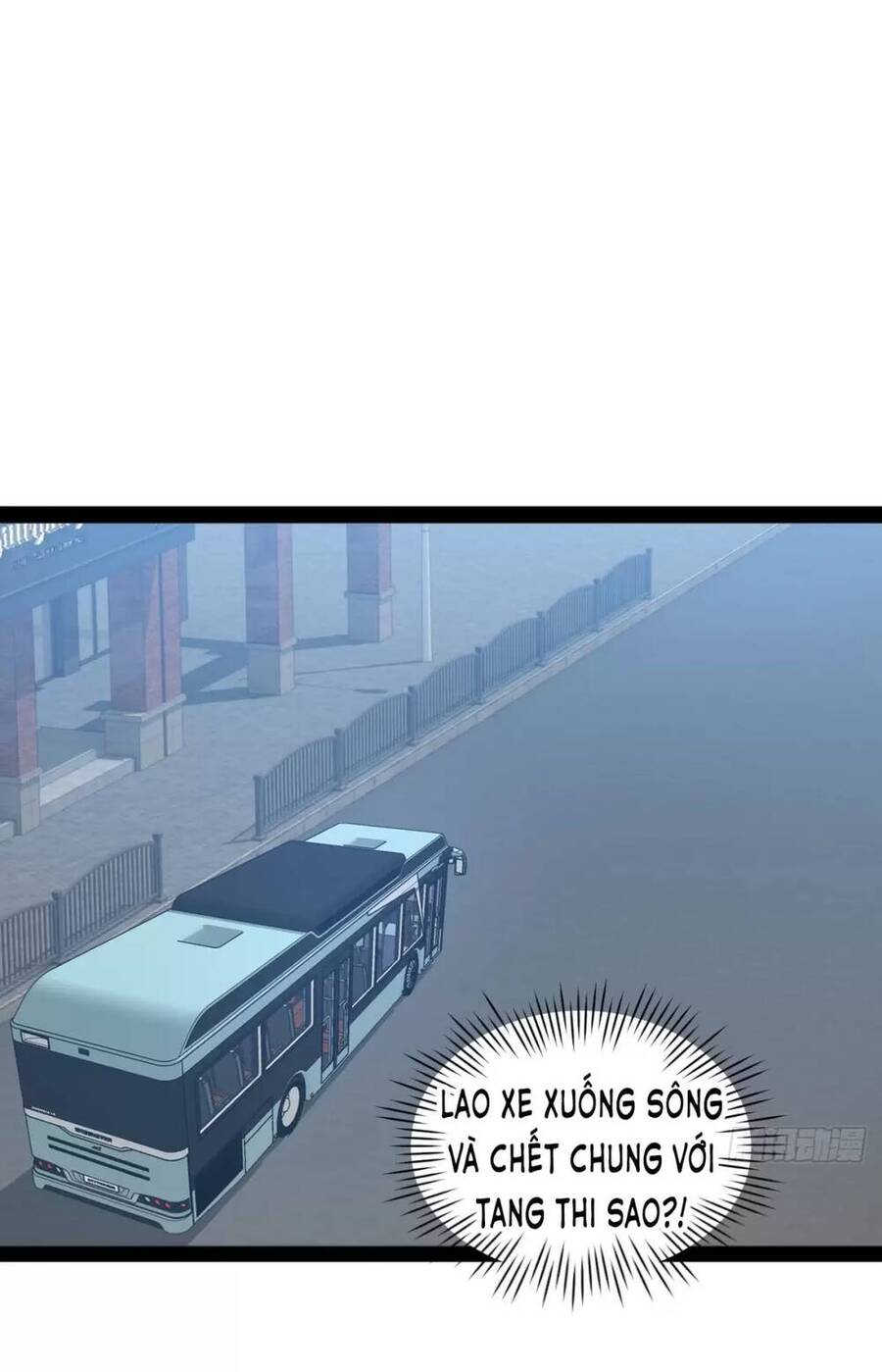 Bắt Đầu Làm Đầy Điểm Mị Lực Chap 59 - Next Chap 60