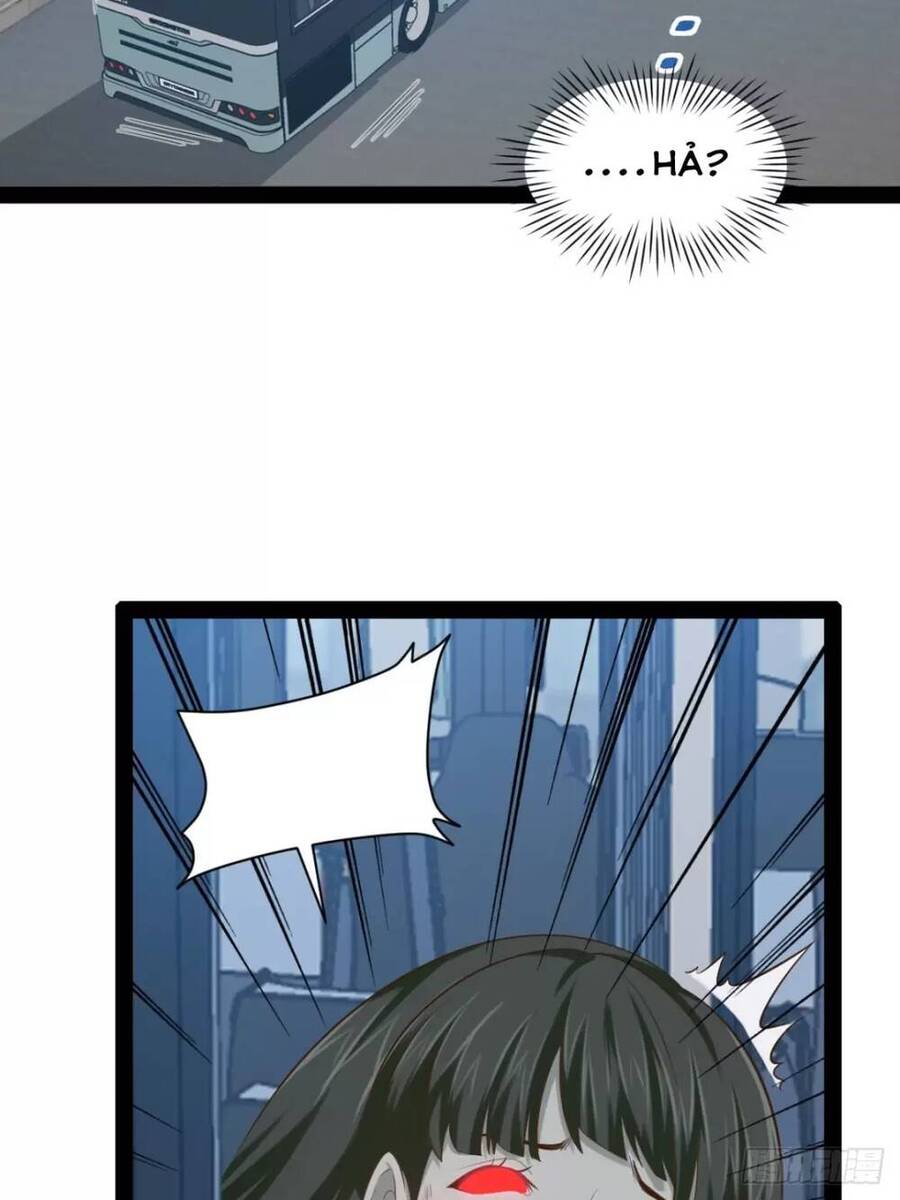 Bắt Đầu Làm Đầy Điểm Mị Lực Chap 59 - Next Chap 60