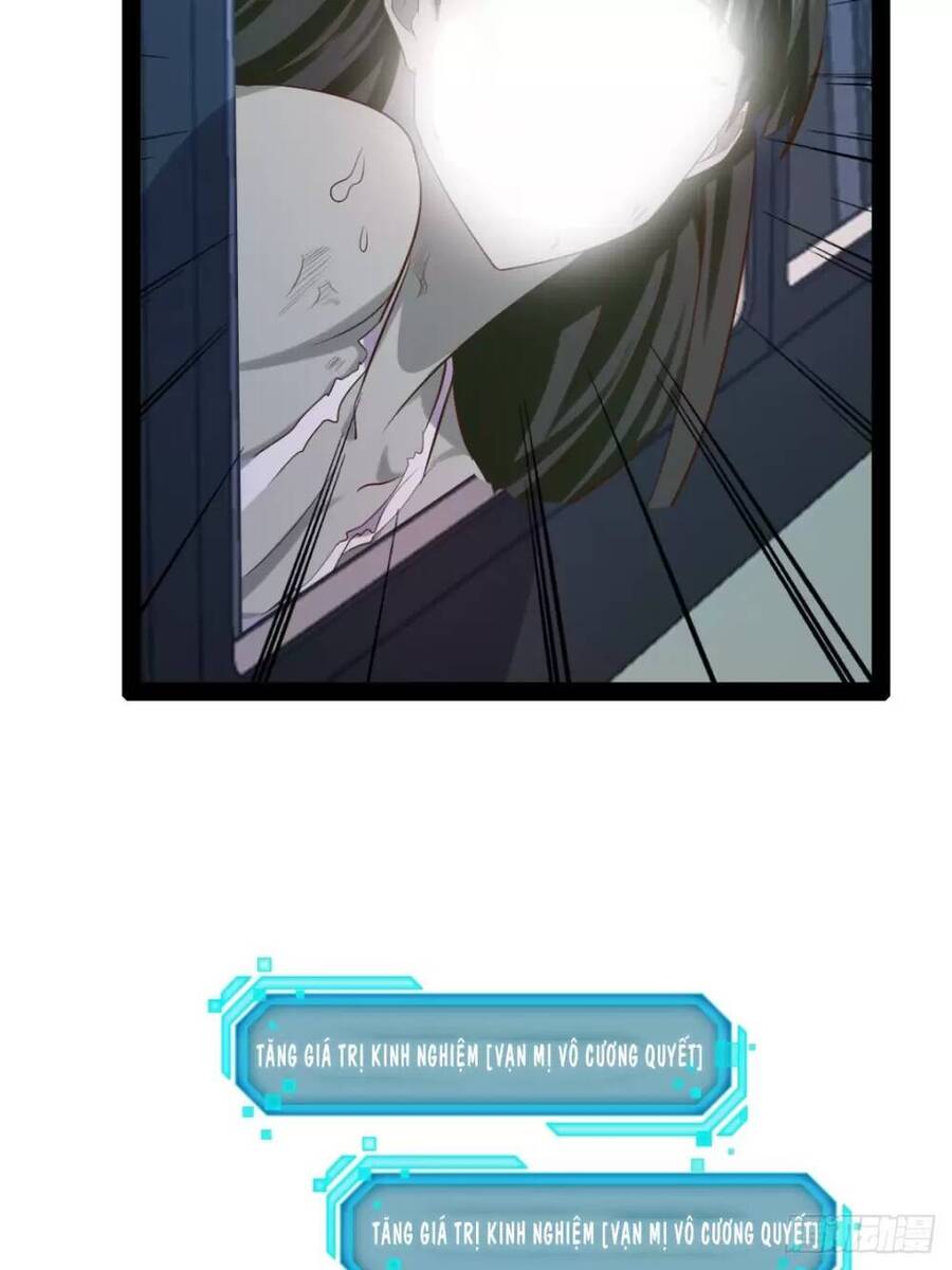 Bắt Đầu Làm Đầy Điểm Mị Lực Chap 59 - Next Chap 60