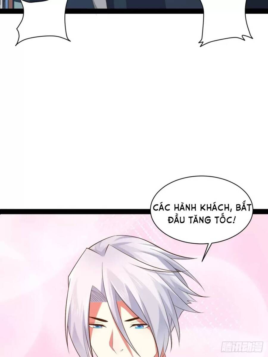 Bắt Đầu Làm Đầy Điểm Mị Lực Chap 59 - Next Chap 60