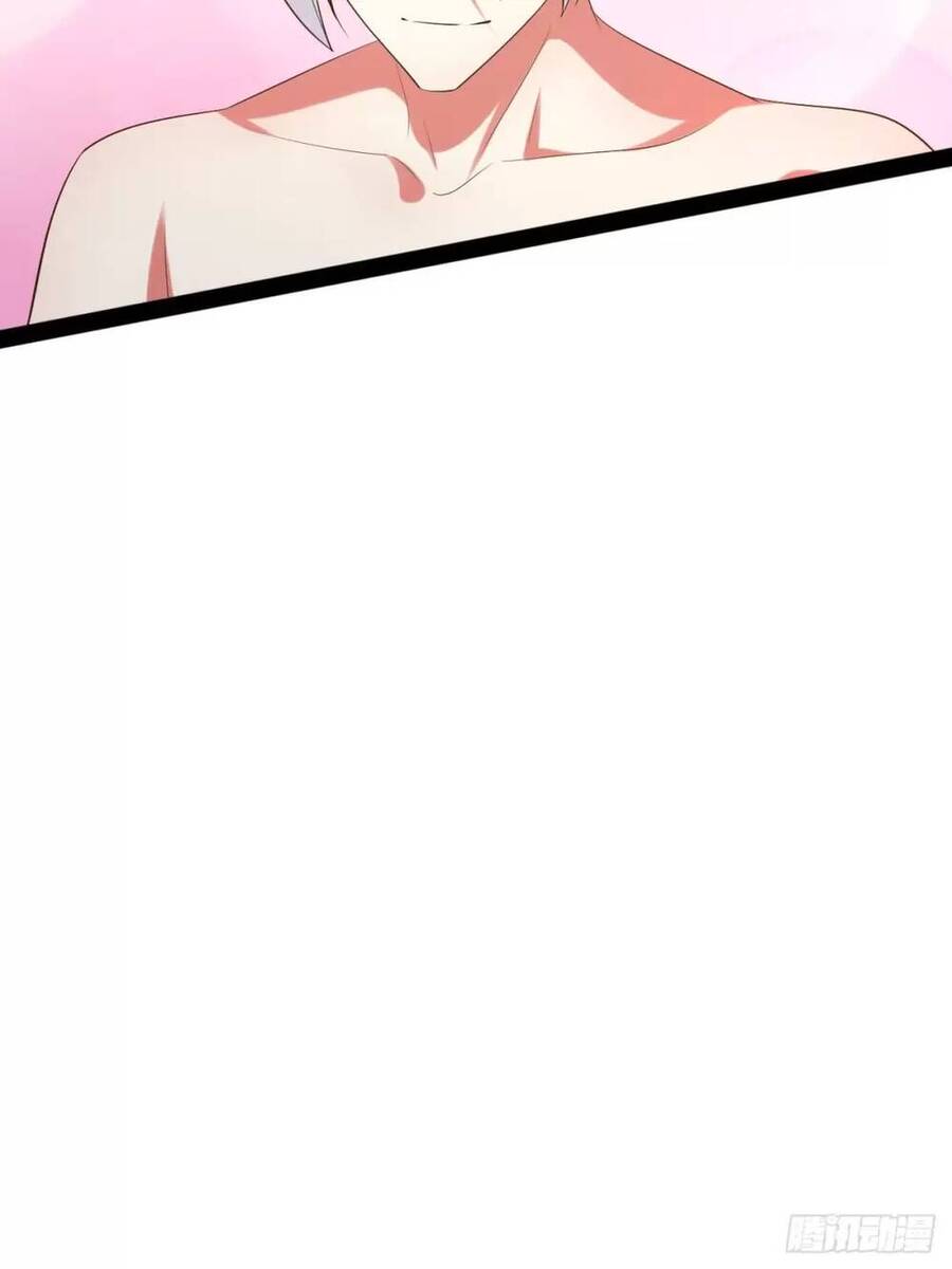 Bắt Đầu Làm Đầy Điểm Mị Lực Chap 59 - Next Chap 60