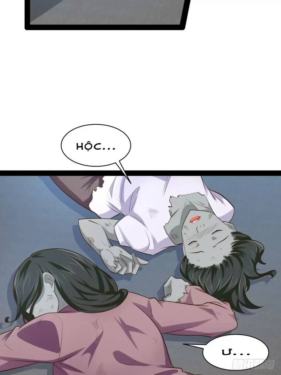 Bắt Đầu Làm Đầy Điểm Mị Lực Chap 59 - Next Chap 60