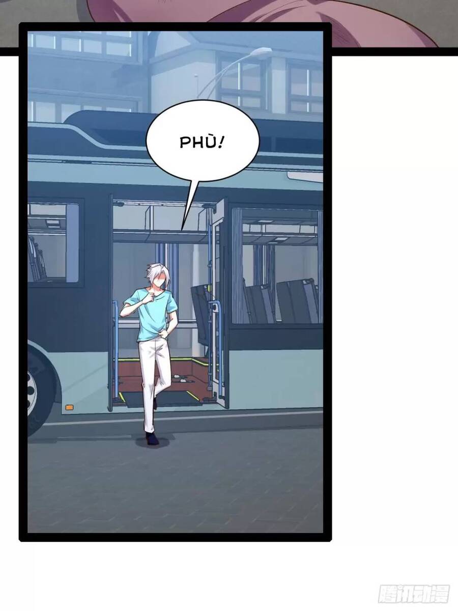 Bắt Đầu Làm Đầy Điểm Mị Lực Chap 59 - Next Chap 60