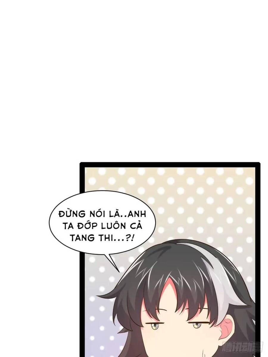 Bắt Đầu Làm Đầy Điểm Mị Lực Chap 59 - Next Chap 60