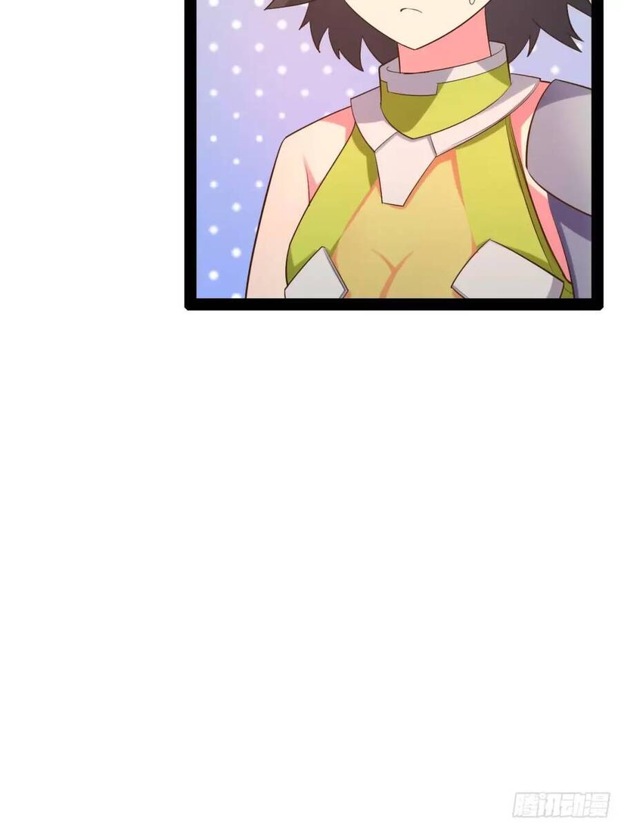 Bắt Đầu Làm Đầy Điểm Mị Lực Chap 59 - Next Chap 60