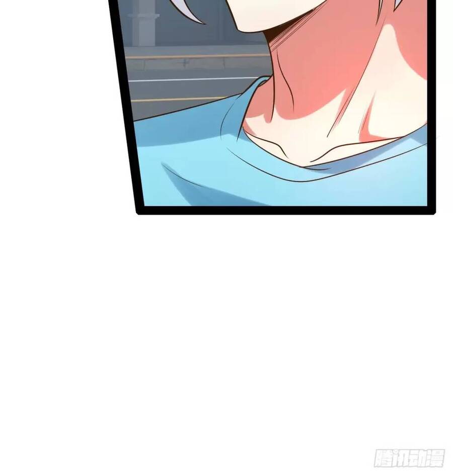 Bắt Đầu Làm Đầy Điểm Mị Lực Chap 59 - Next Chap 60