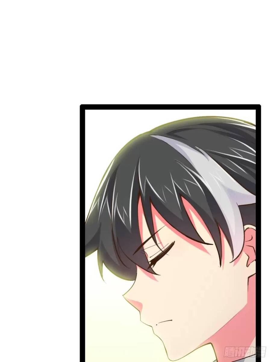 Bắt Đầu Làm Đầy Điểm Mị Lực Chap 59 - Next Chap 60