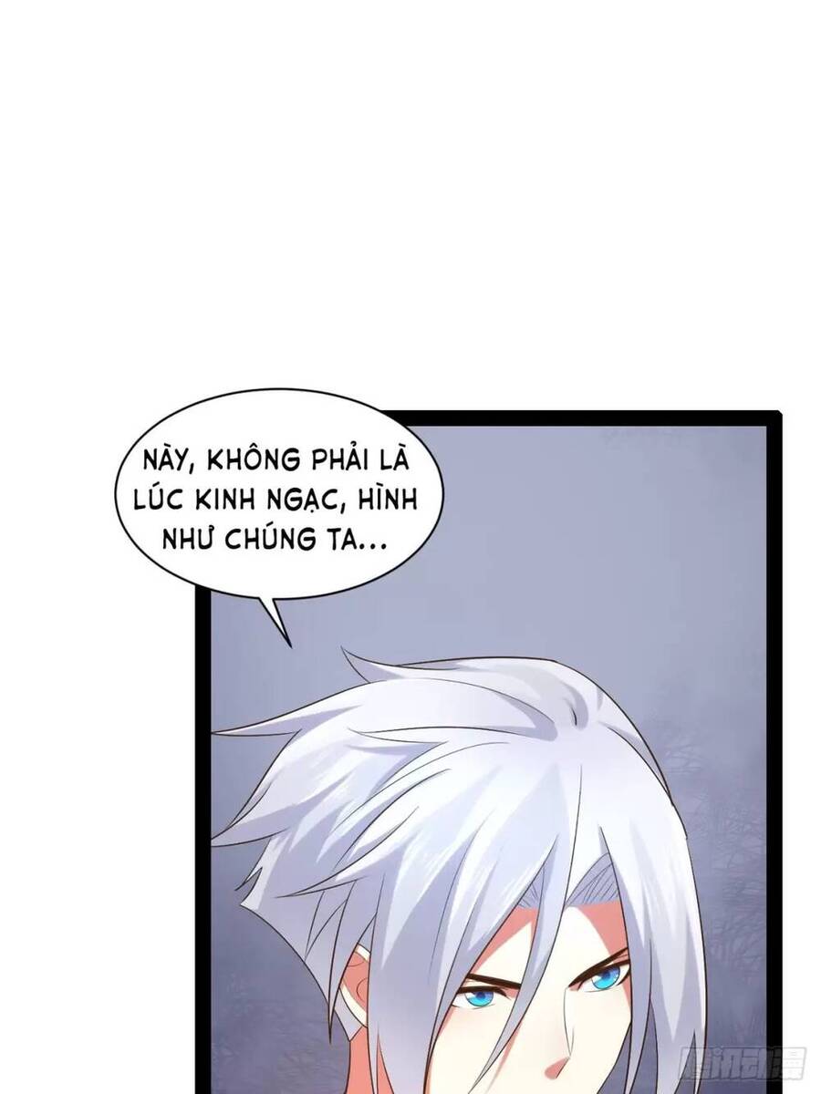 Bắt Đầu Làm Đầy Điểm Mị Lực Chap 59 - Next Chap 60