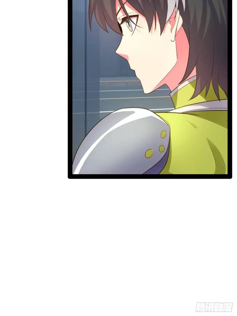 Bắt Đầu Làm Đầy Điểm Mị Lực Chap 59 - Next Chap 60