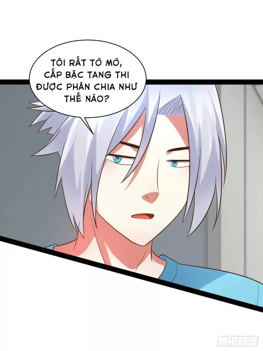 Bắt Đầu Làm Đầy Điểm Mị Lực Chap 59 - Next Chap 60