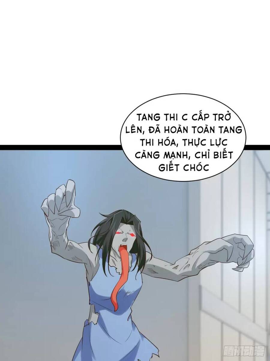 Bắt Đầu Làm Đầy Điểm Mị Lực Chap 59 - Next Chap 60