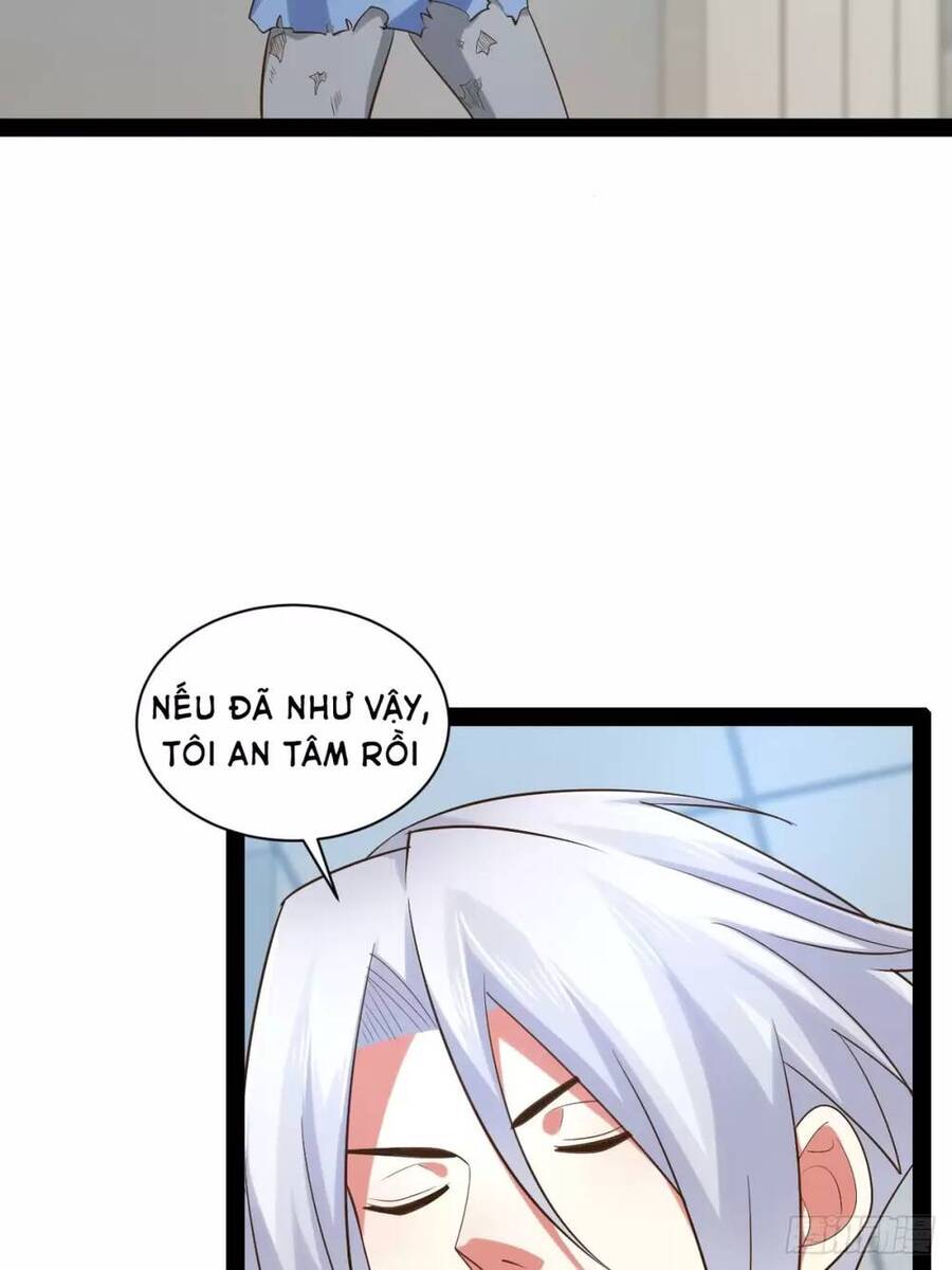 Bắt Đầu Làm Đầy Điểm Mị Lực Chap 59 - Next Chap 60