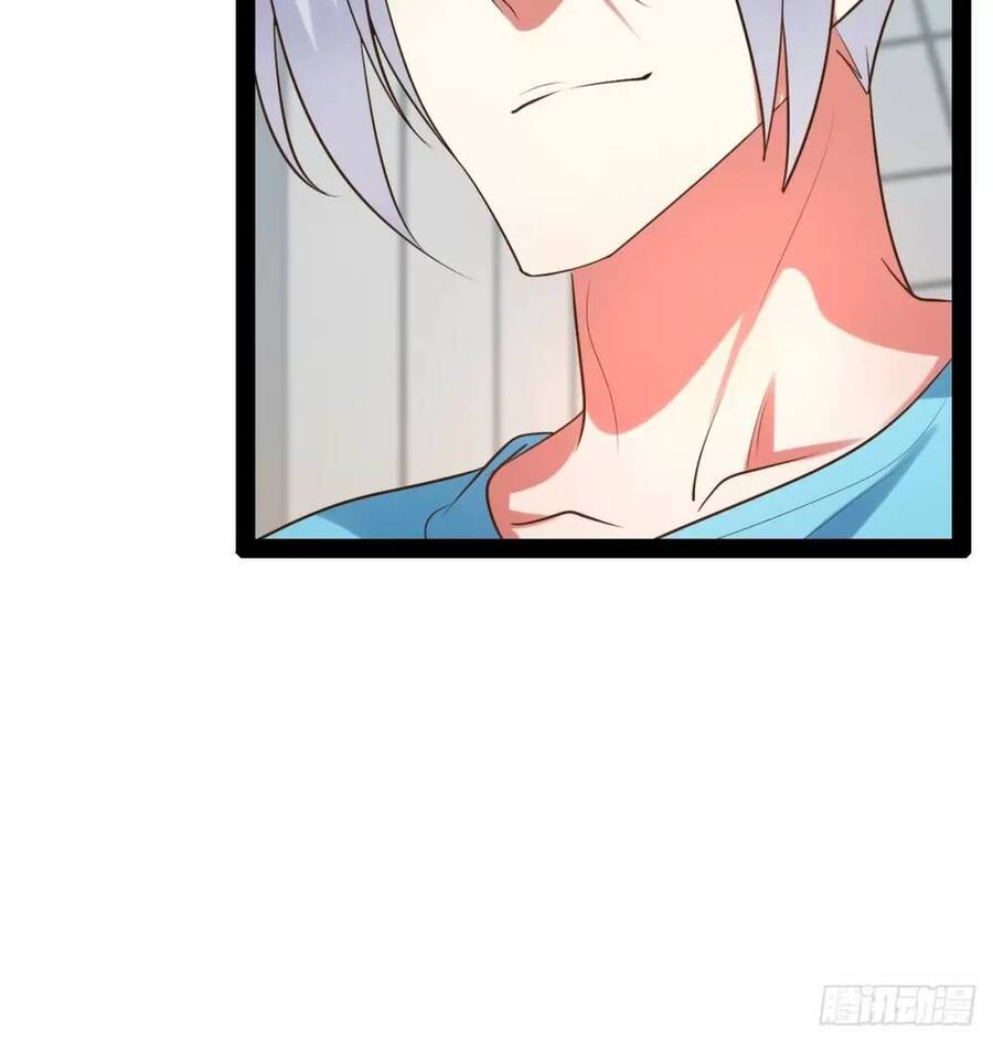 Bắt Đầu Làm Đầy Điểm Mị Lực Chap 59 - Next Chap 60