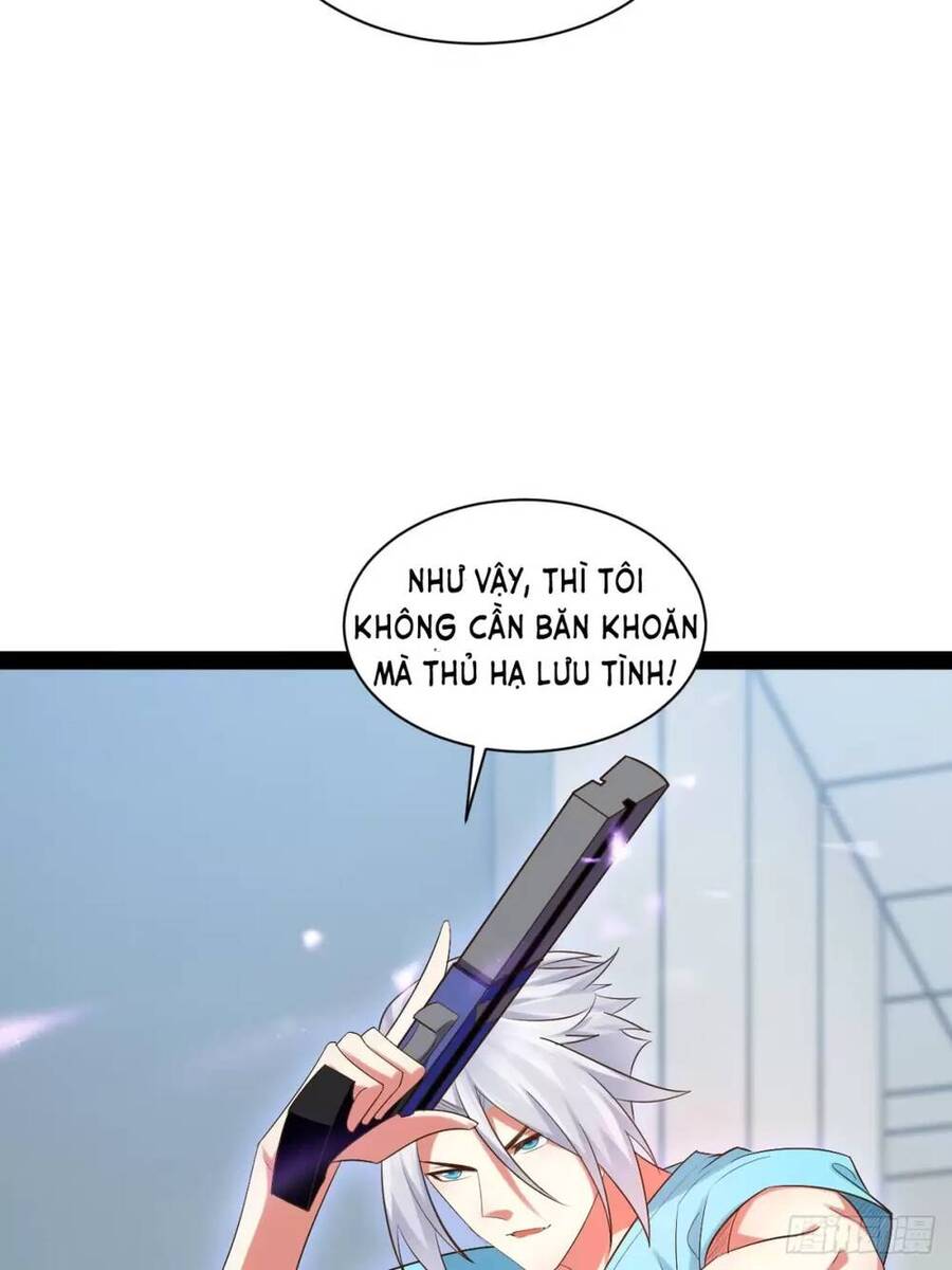 Bắt Đầu Làm Đầy Điểm Mị Lực Chap 59 - Next Chap 60