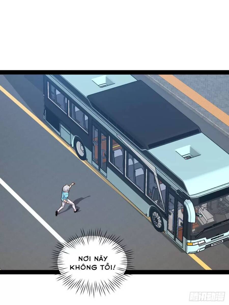 Bắt Đầu Làm Đầy Điểm Mị Lực Chap 59 - Next Chap 60
