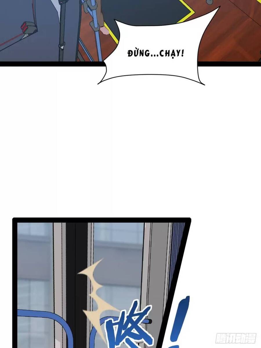 Bắt Đầu Làm Đầy Điểm Mị Lực Chap 59 - Next Chap 60