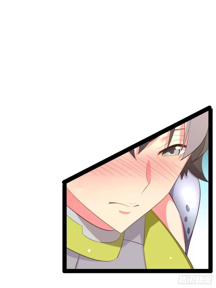 Bắt Đầu Làm Đầy Điểm Mị Lực Chap 60 - Next Chap 61
